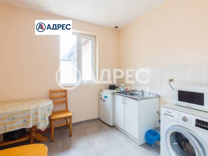 Продава  Многостаен град Варна , Операта , 89 кв.м | 98712748 - изображение [4]