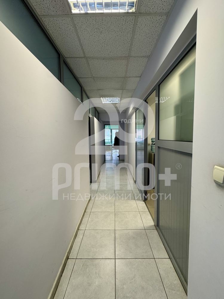 Продава ОФИС, гр. София, Овча купел, снимка 7 - Офиси - 54106202