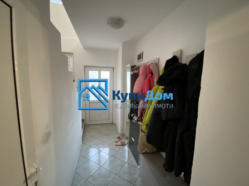 Продава КЪЩА, гр. Варна, с. Каменар, снимка 8 - Къщи - 47414371