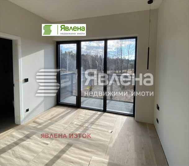 Προς πώληση  σπίτι περιοχή Σόφια , Βακαρελ , 224 τ.μ | 54309093 - εικόνα [4]
