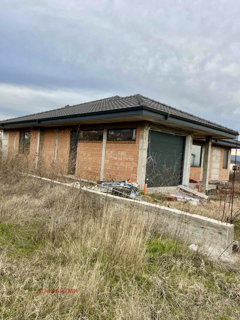 Продава КЪЩА, с. Марково, област Пловдив, снимка 7 - Къщи - 53336872