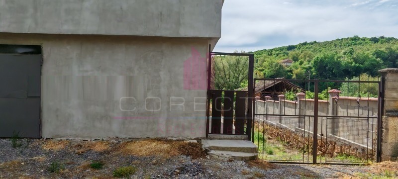 Продава КЪЩА, с. Писанец, област Русе, снимка 7 - Къщи - 54709868