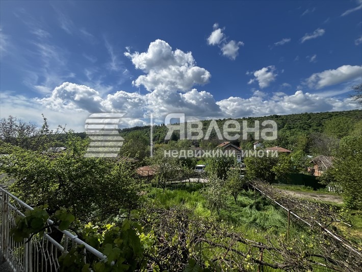 Продава КЪЩА, с. Бърложница, област София област, снимка 12 - Къщи - 55907813