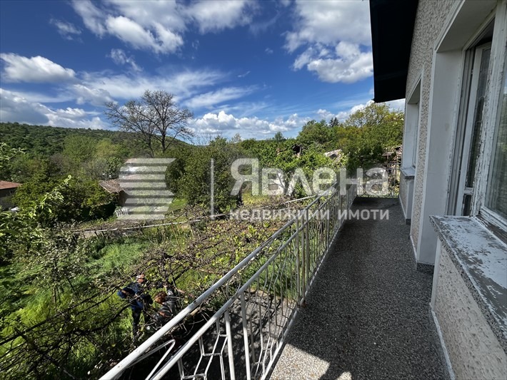 Продава КЪЩА, с. Бърложница, област София област, снимка 11 - Къщи - 55907813
