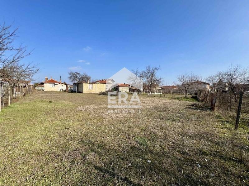 Satılık  Komplo bölge Rusçuk , Marten , 115 metrekare | 33518559 - görüntü [4]