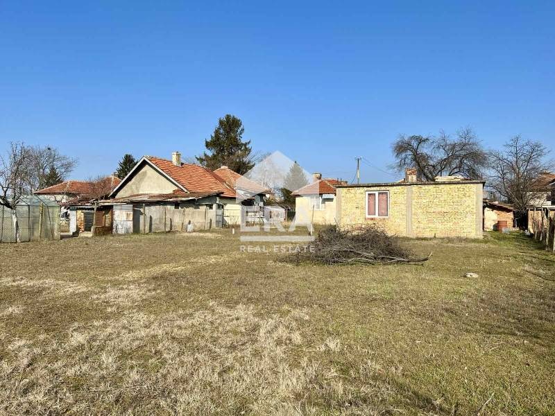 Satılık  Komplo bölge Rusçuk , Marten , 115 metrekare | 33518559 - görüntü [5]