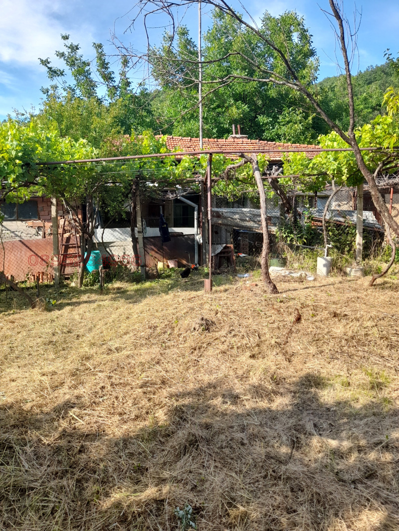 Продава ПАРЦЕЛ, с. Крайни дол, област Кюстендил, снимка 3 - Парцели - 52972862