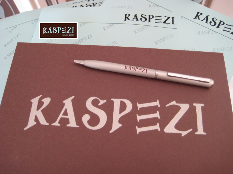 Продава ПАРЦЕЛ, гр. София, Бенковски