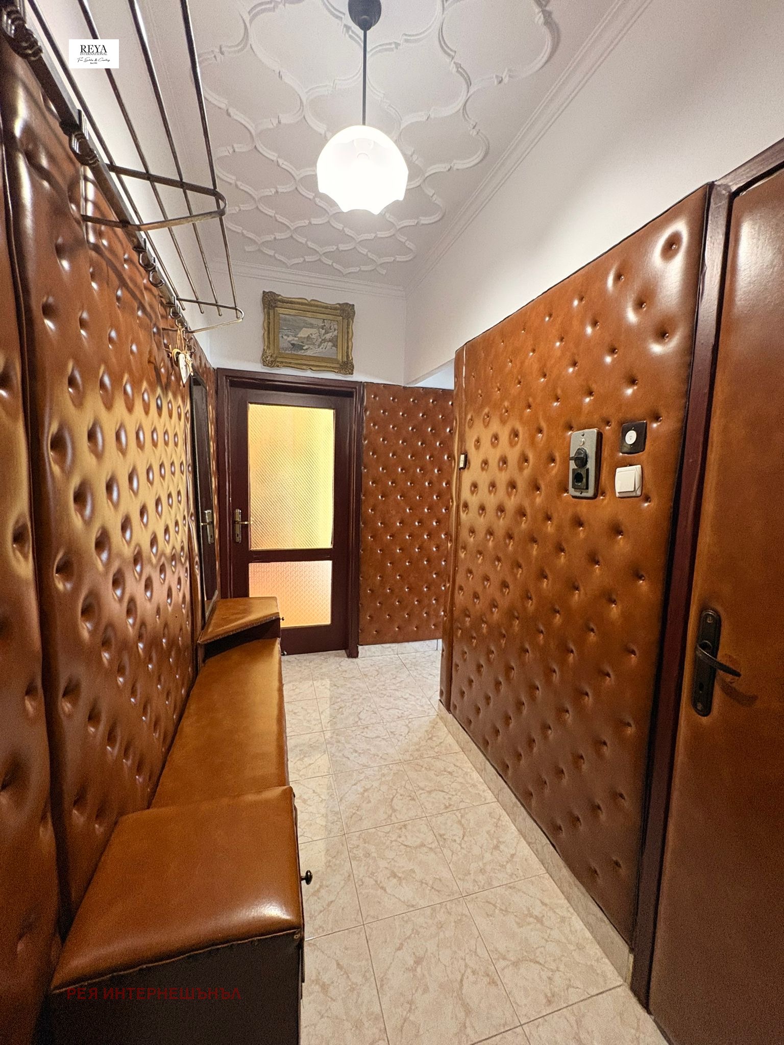 Продава 2-СТАЕН, гр. София, Надежда 4, снимка 5 - Апартаменти - 53814863