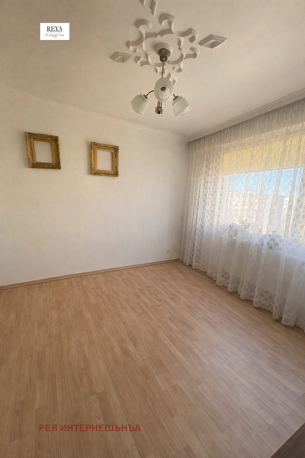 Продава 2-СТАЕН, гр. София, Надежда 4, снимка 2 - Апартаменти - 53814863