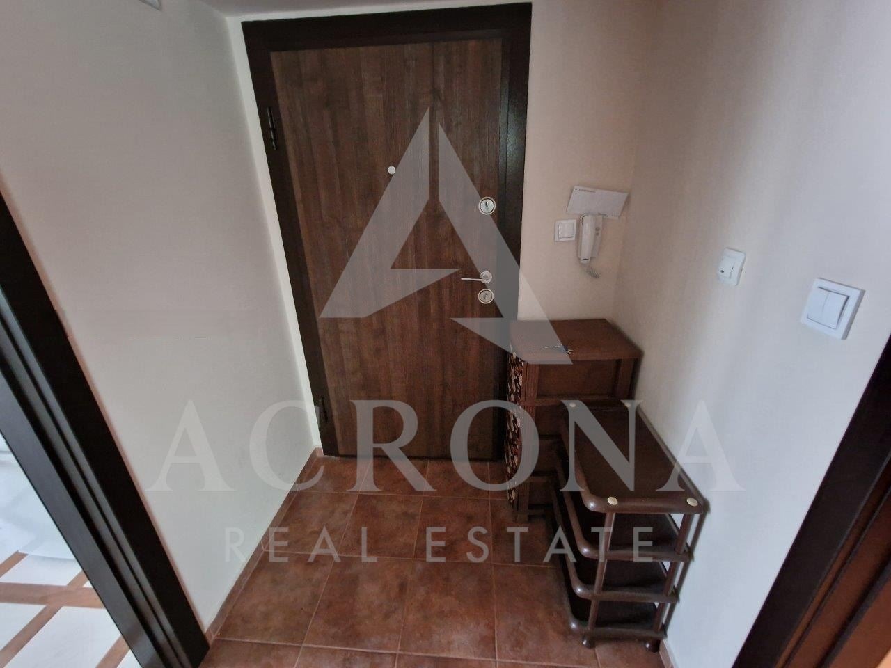 Продава 2-СТАЕН, гр. Пловдив, Кючук Париж, снимка 5 - Апартаменти - 54264568