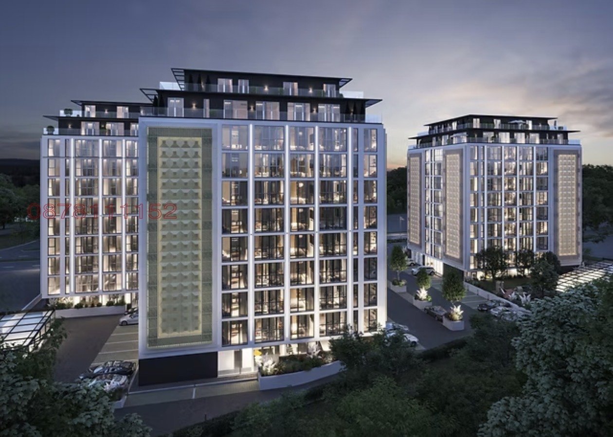 Продава 2-СТАЕН, гр. Русе, Широк център