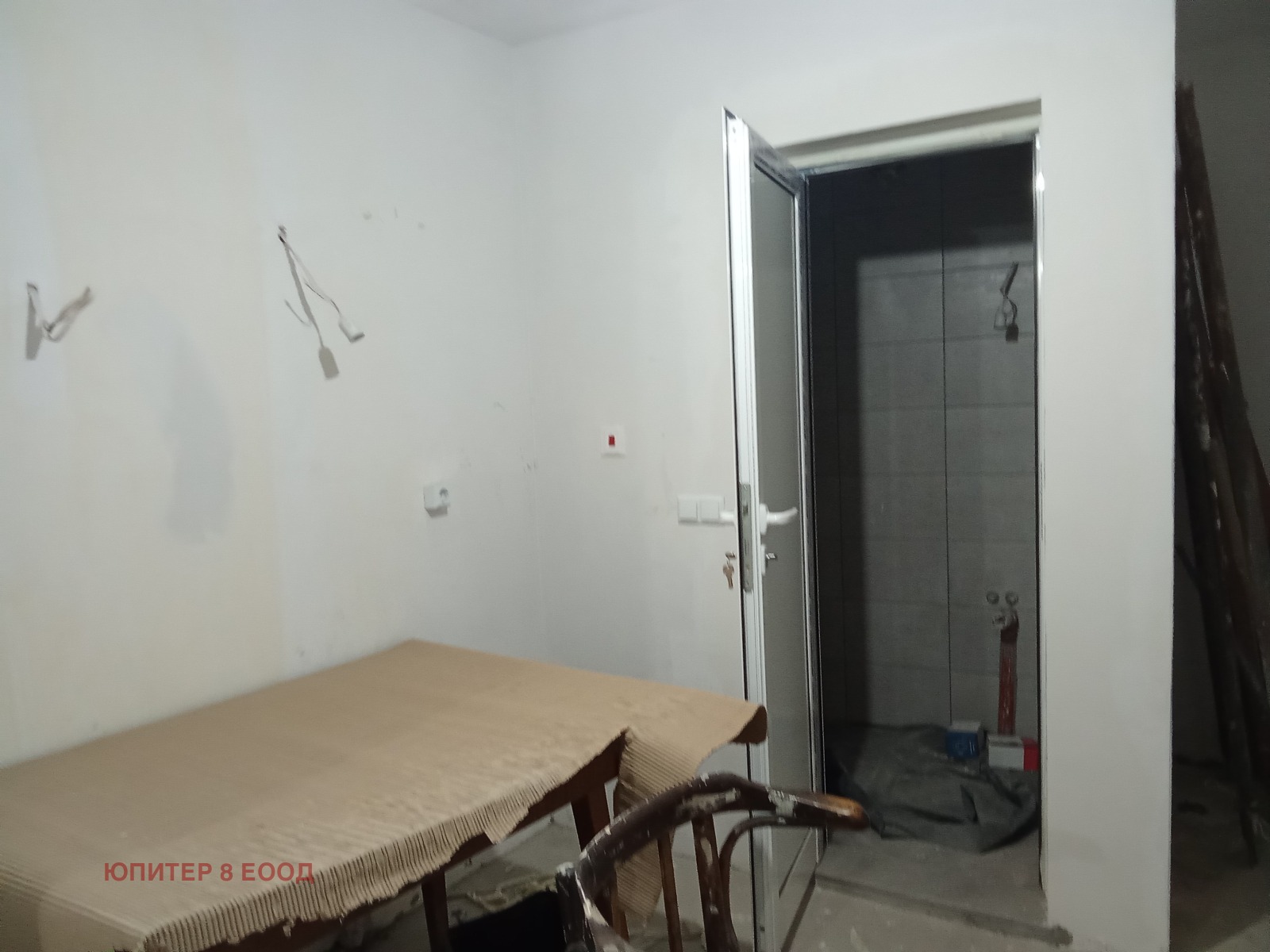 Продава 3-СТАЕН, гр. София, Подуяне, снимка 3 - Апартаменти - 53962594