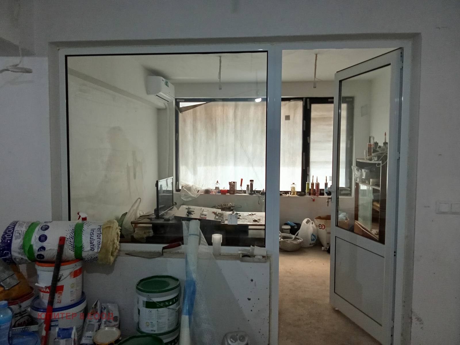 Продава 3-СТАЕН, гр. София, Подуяне, снимка 8 - Апартаменти - 53962594