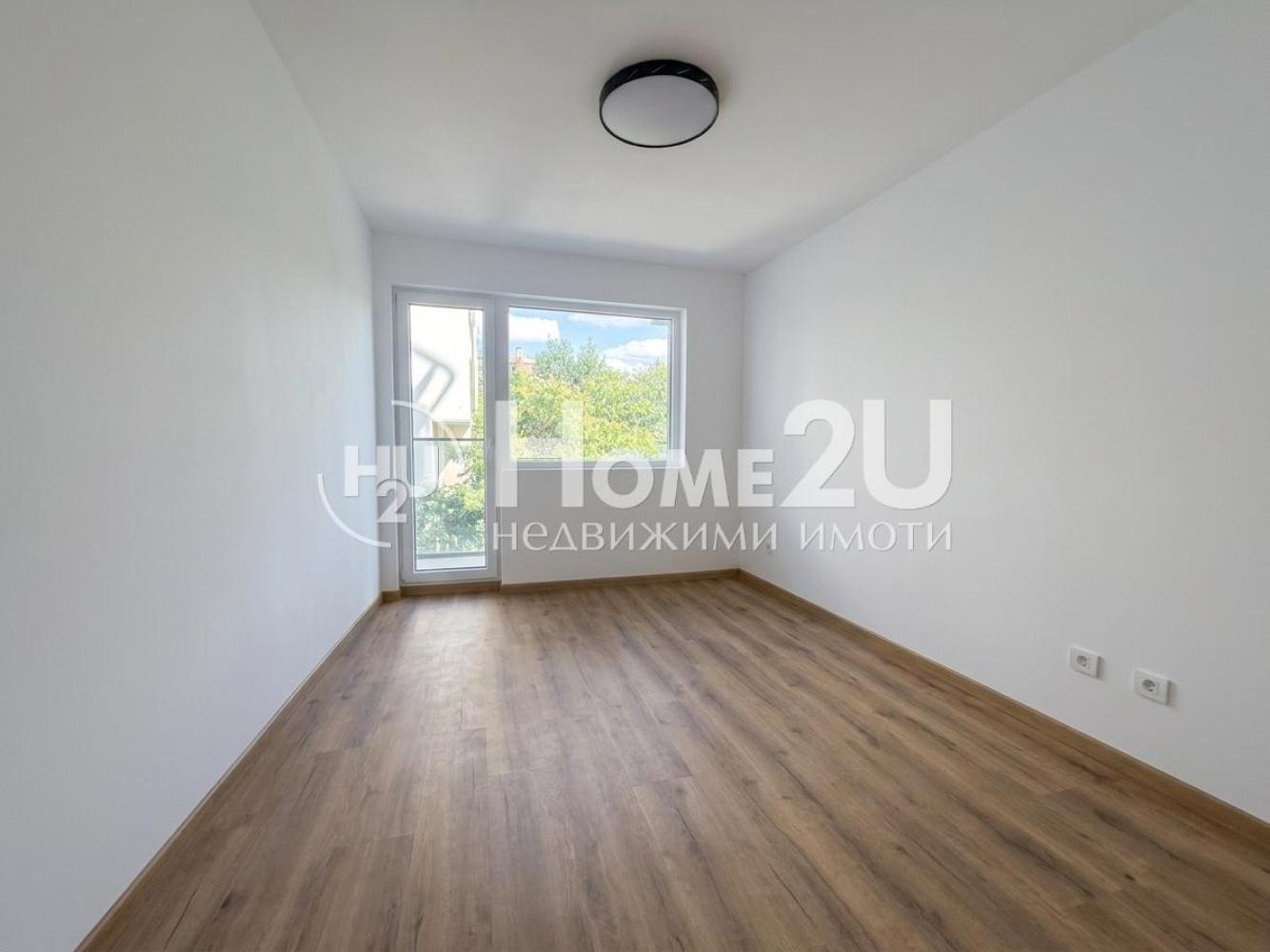 Продава 3-СТАЕН, гр. Варна, Левски 2, снимка 4 - Апартаменти - 55797990