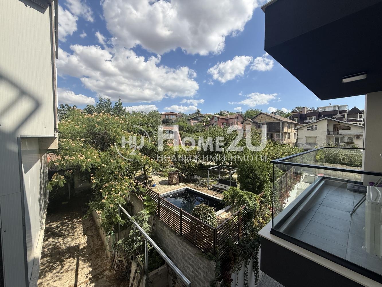 Продава 3-СТАЕН, гр. Варна, Левски 2, снимка 8 - Апартаменти - 55797990