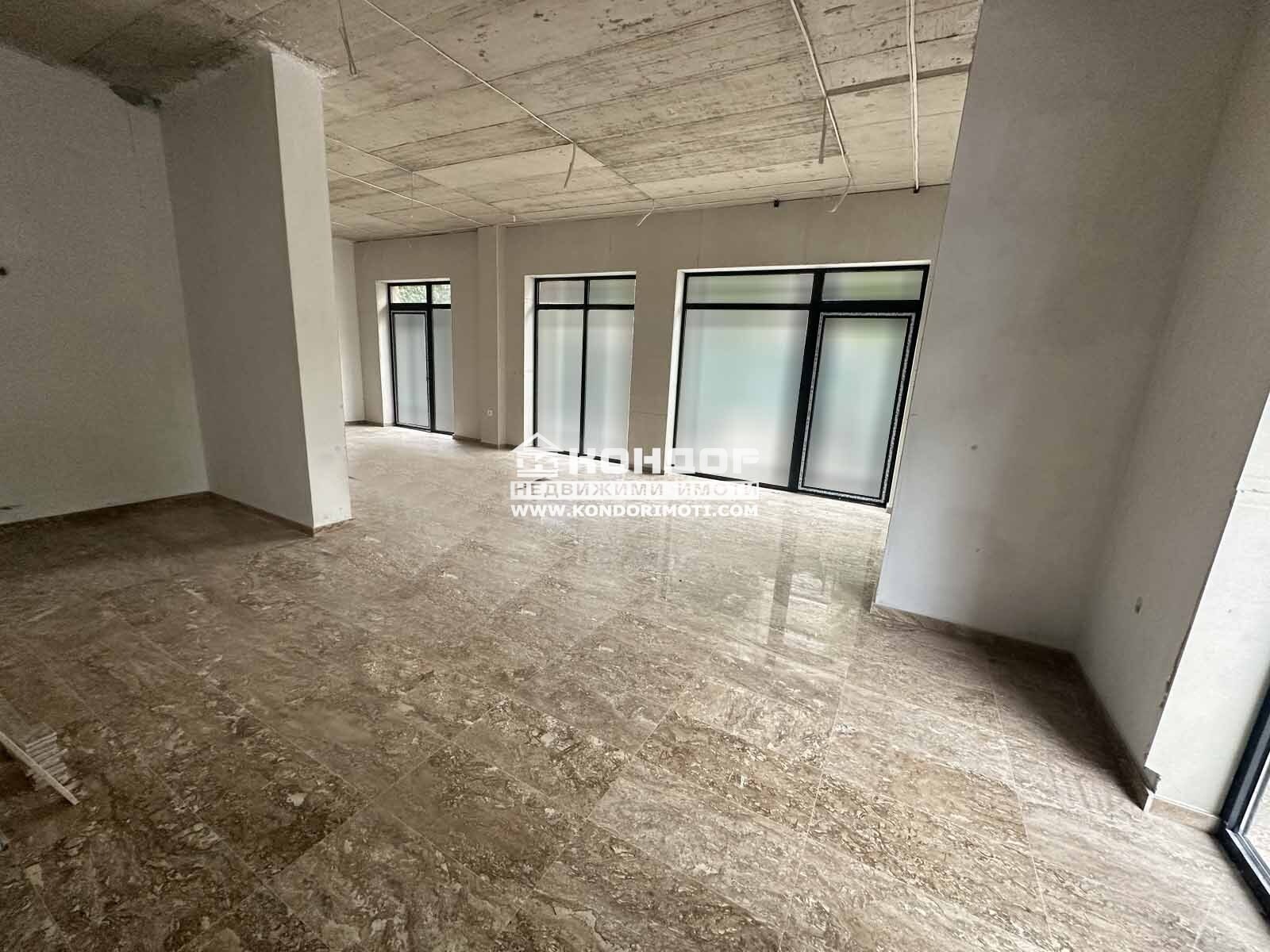 Продава МАГАЗИН, гр. Пловдив, Кършияка, снимка 2 - Магазини - 41302577