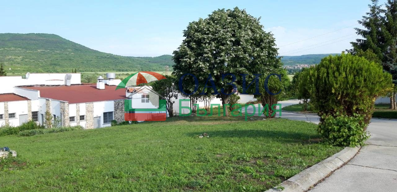 Продава ХОТЕЛ, с. Оброчище, област Добрич, снимка 5 - Хотели - 39139972