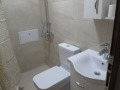 Продава 1-СТАЕН, гр. Плевен, Широк център, снимка 7