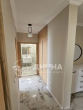 Продава 2-СТАЕН, гр. Пловдив, Кършияка, снимка 11