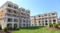 Продава 2-СТАЕН, гр. Созопол, област Бургас, снимка 2
