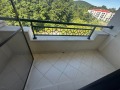 Продава 2-СТАЕН, гр. Созопол, област Бургас, снимка 9