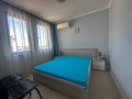 Продава 2-СТАЕН, гр. Созопол, област Бургас, снимка 13