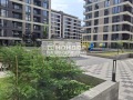 Продава 2-СТАЕН, гр. Пловдив, Тракия, снимка 1