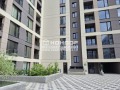 Продава 2-СТАЕН, гр. Пловдив, Тракия, снимка 2