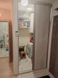 Продава 2-СТАЕН, гр. Варна, к.к. Св.Св. Константин и Елена, снимка 11