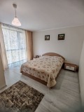 Продава 2-СТАЕН, гр. Варна, к.к. Св.Св. Константин и Елена, снимка 6