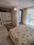 Продава 2-СТАЕН, гр. Варна, к.к. Св.Св. Константин и Елена, снимка 7