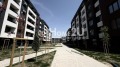 Продава 2-СТАЕН, гр. София, Малинова долина, снимка 8