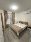 Продава 2-СТАЕН, с. Равда, област Бургас, снимка 4