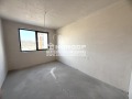 Продава 3-СТАЕН, гр. Пловдив, Кършияка, снимка 3
