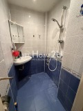 Продава 3-СТАЕН, гр. Варна, Младост 1, снимка 8