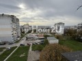 Продава 3-СТАЕН, гр. Варна, Младост 1, снимка 10