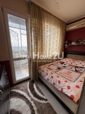Продава 3-СТАЕН, гр. Варна, Младост 1, снимка 5