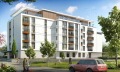 Продава 3-СТАЕН, гр. София, Витоша, снимка 5
