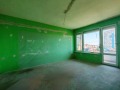 Продава 3-СТАЕН, гр. Бургас, Лазур, снимка 5
