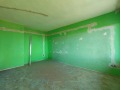 Продава 3-СТАЕН, гр. Бургас, Лазур, снимка 3
