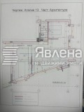 Продава 3-СТАЕН, гр. София, Манастирски ливади, снимка 11