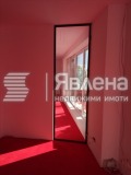 Продава 3-СТАЕН, гр. София, Манастирски ливади, снимка 7