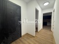 Продава 3-СТАЕН, гр. Варна, Левски 2, снимка 6