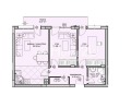 Продава 3-СТАЕН, гр. Варна, Левски 2, снимка 9