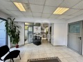 Продава ОФИС, гр. София, Овча купел, снимка 2