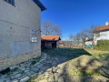 Продава КЪЩА, с. Орловци, област Габрово, снимка 10