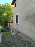 Продава КЪЩА, с. Орловци, област Габрово, снимка 14