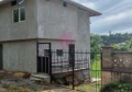 Продава КЪЩА, с. Писанец, област Русе, снимка 4