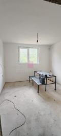 Продава КЪЩА, с. Писанец, област Русе, снимка 10